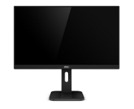 AOC X24P1 - 429643 - zdjęcie 4